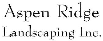 Aspen Ridge Landscaping, Inc.